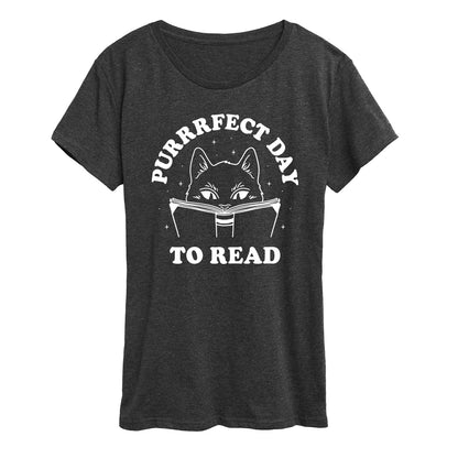 HEATHER CHARCOAL-