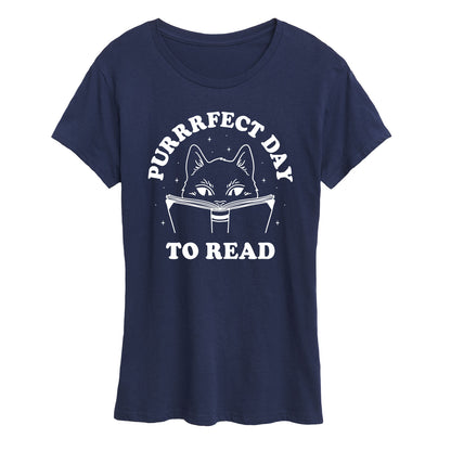 NAVY-