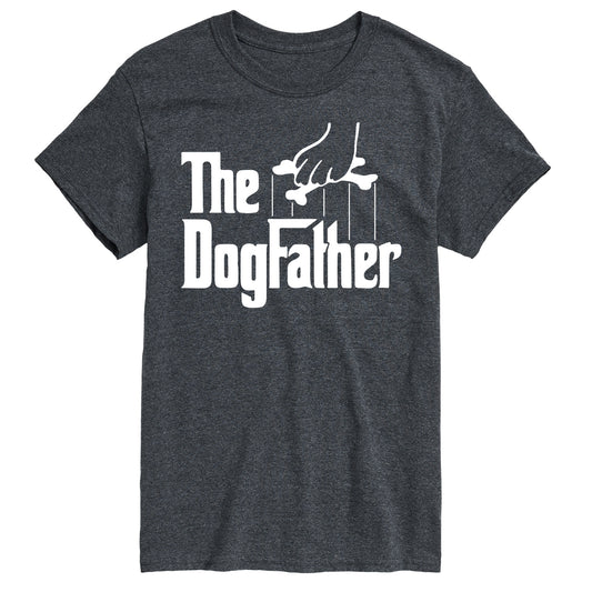 HEATHER CHARCOAL-