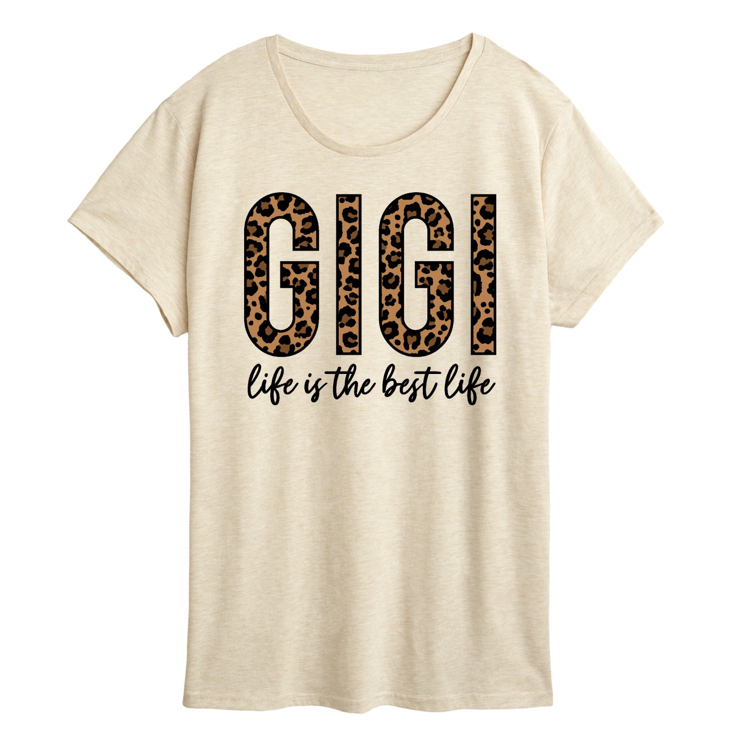 BIRCH-