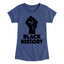 HEATHER NAVY