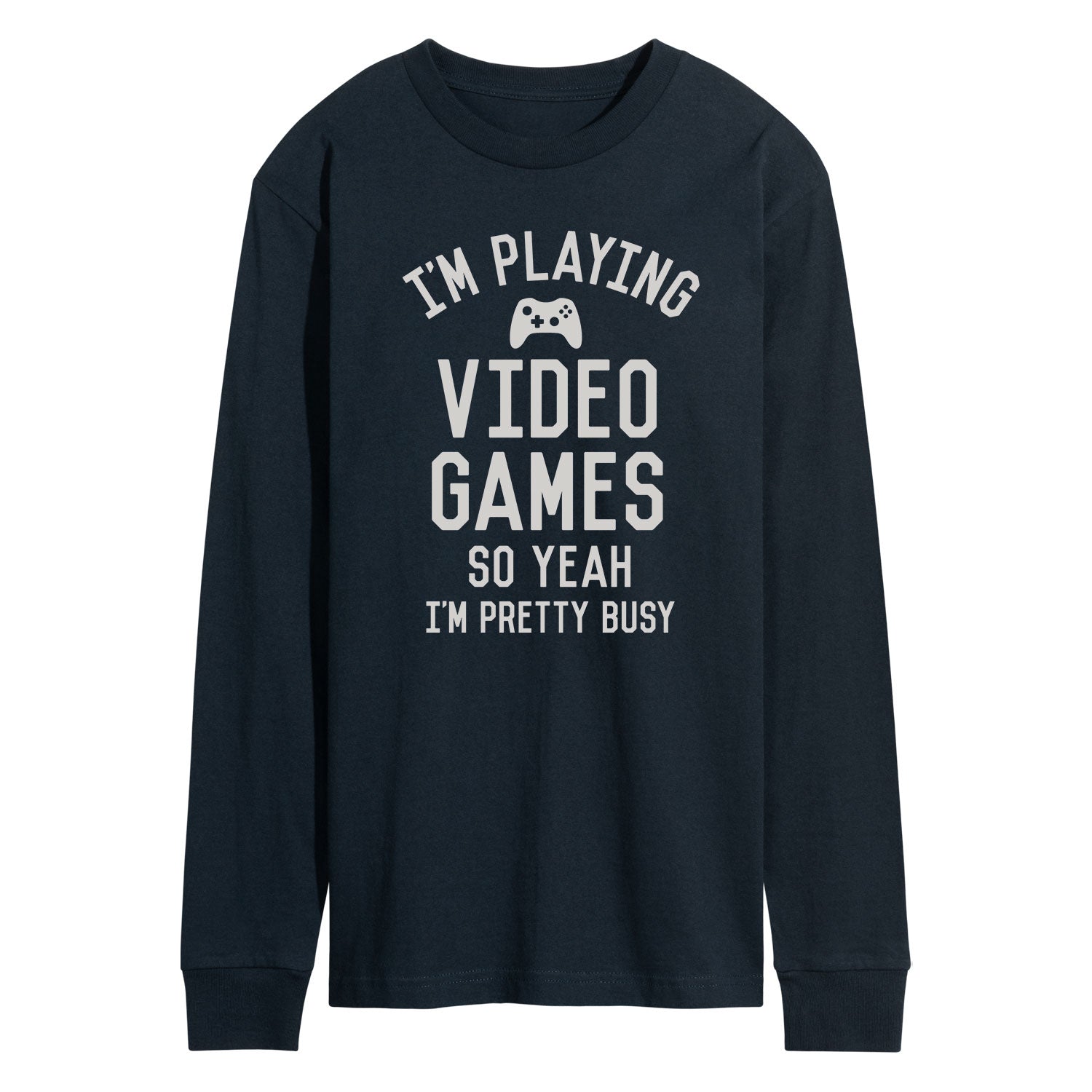 NAVY-