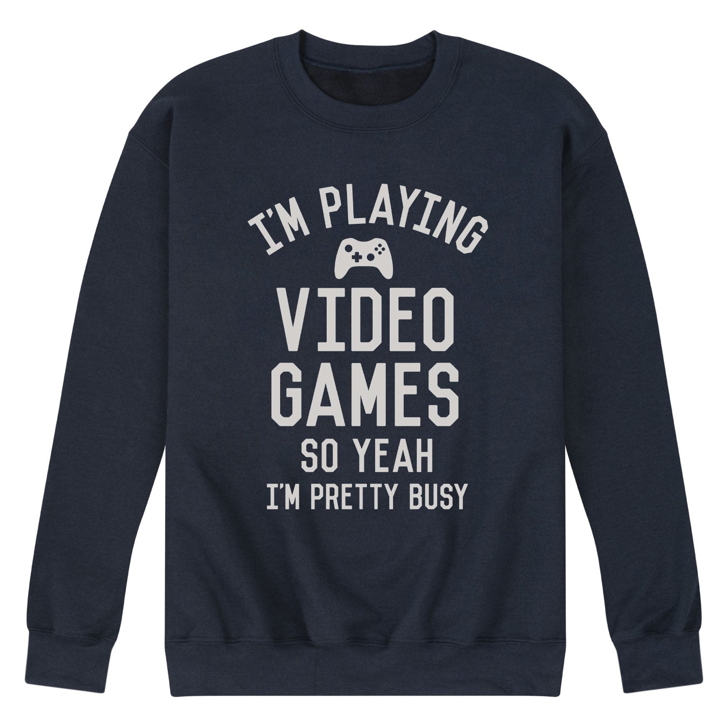 NAVY-