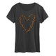 HEATHER CHARCOAL