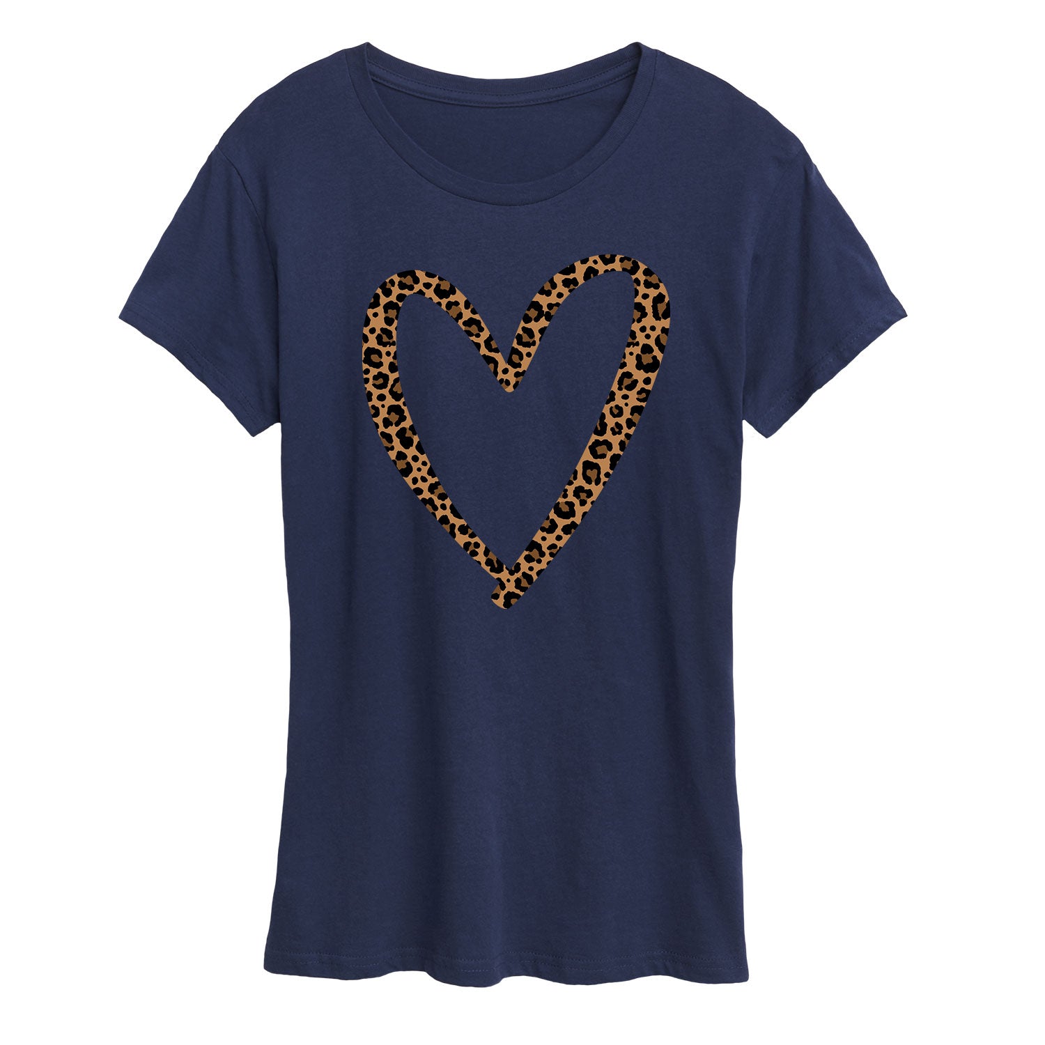 NAVY-