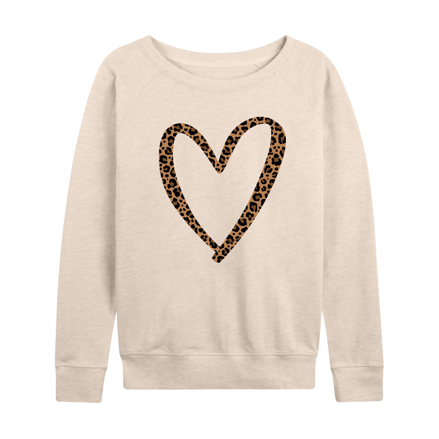 BIRCH-