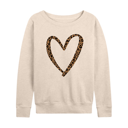BIRCH-