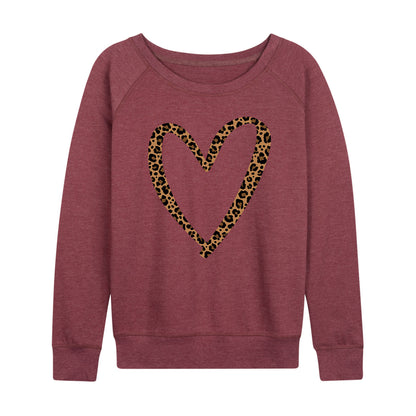 HEATHER MAROON-
