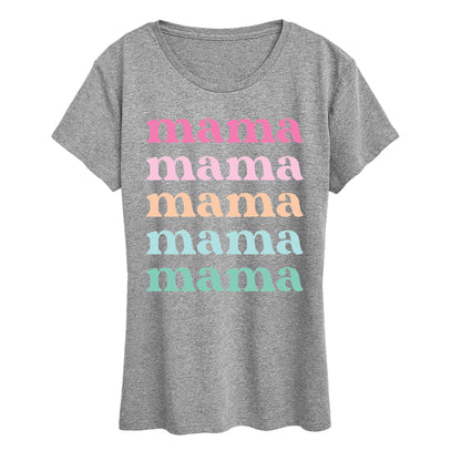 HEATHER GREY-