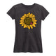 HEATHER CHARCOAL