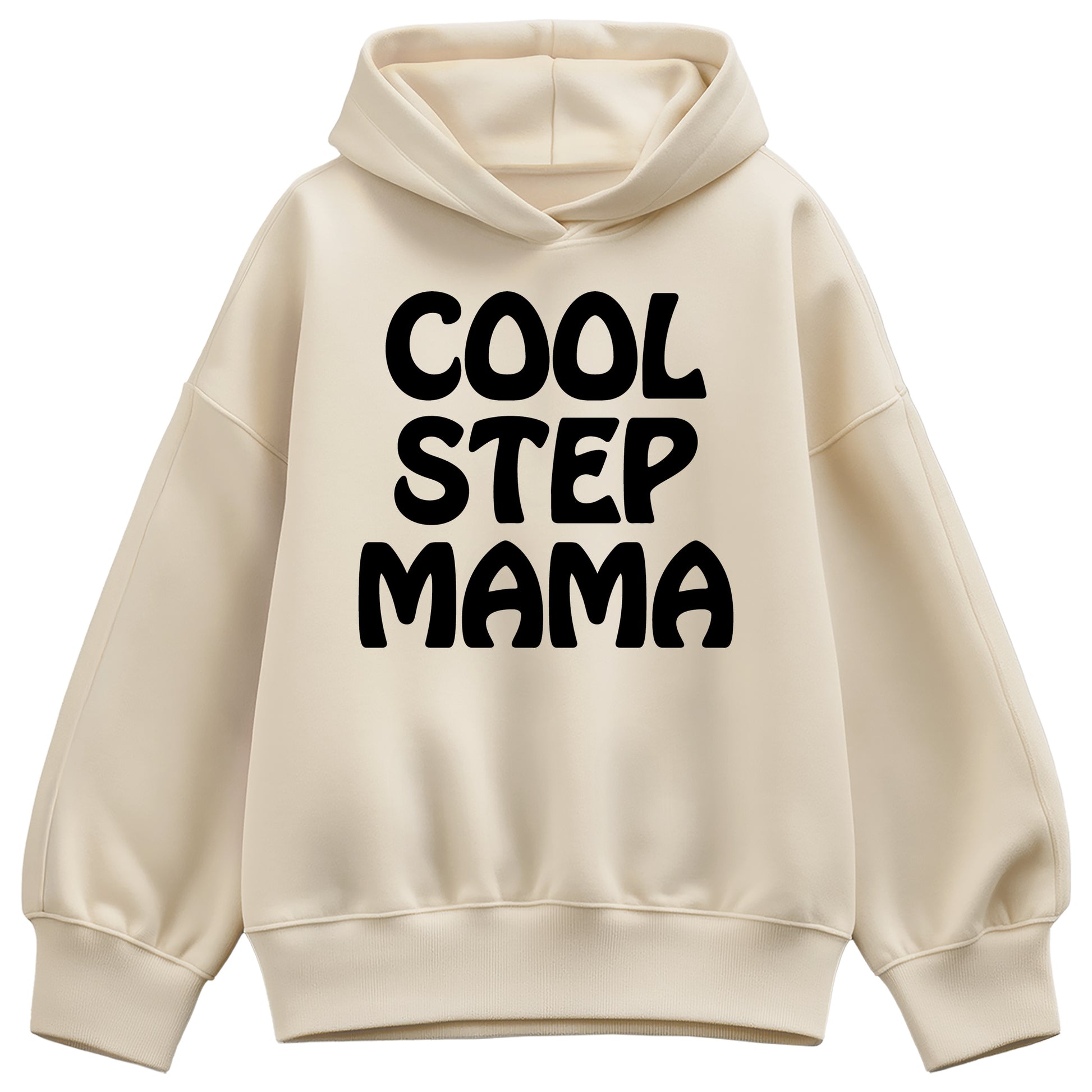CREAM-