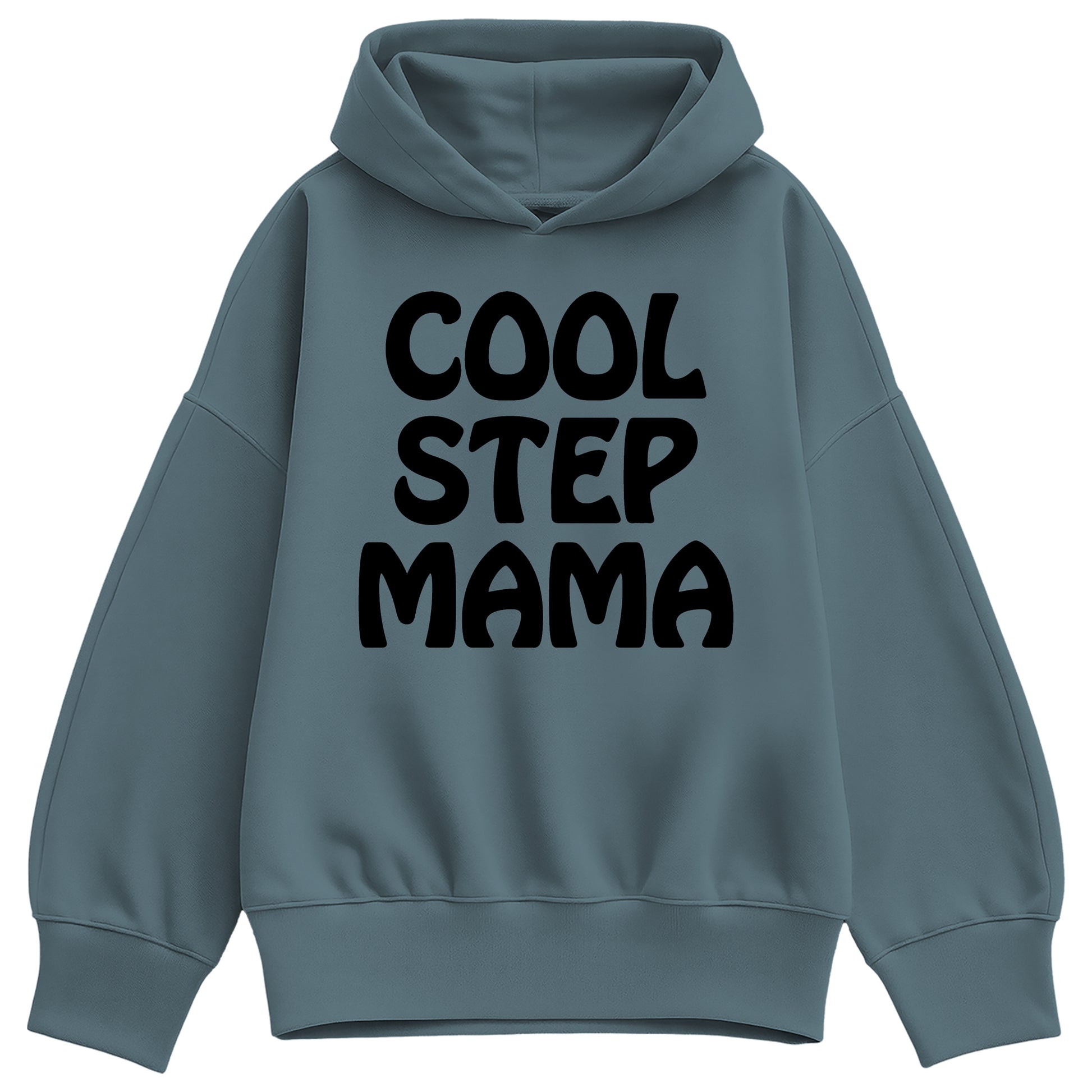 FLINT BLUE-
