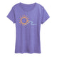HEATHER PERIWINKLE