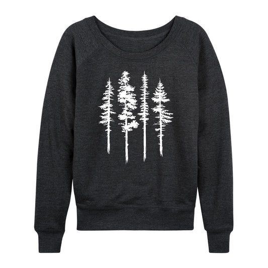 HEATHER CHARCOAL-