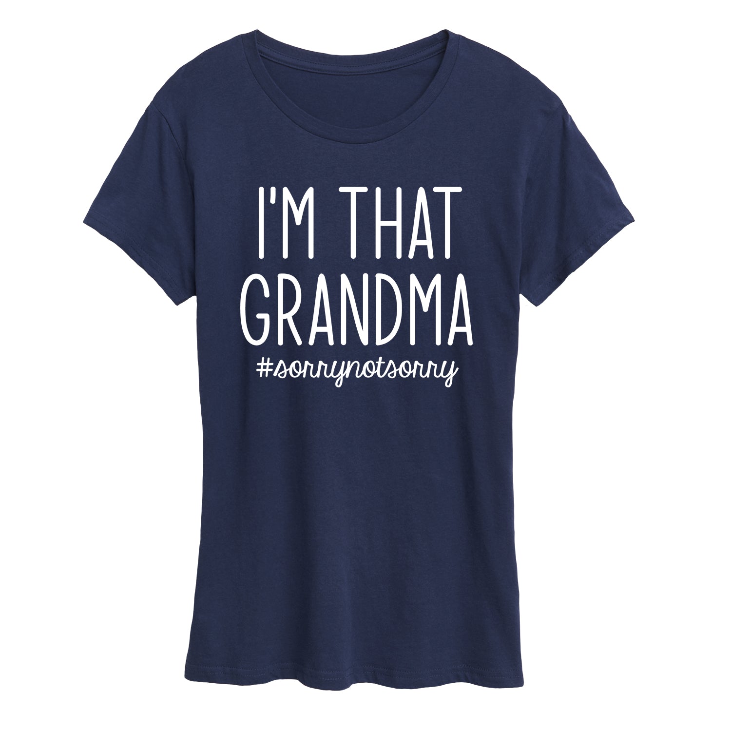 NAVY-