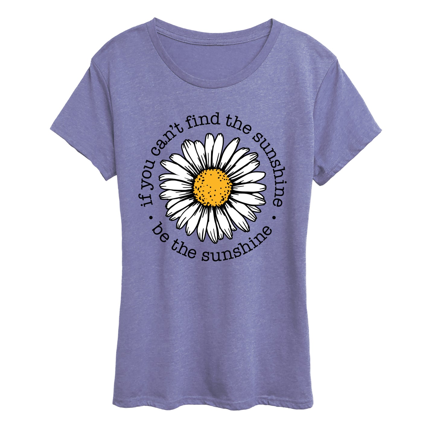 HEATHER PERIWINKLE-