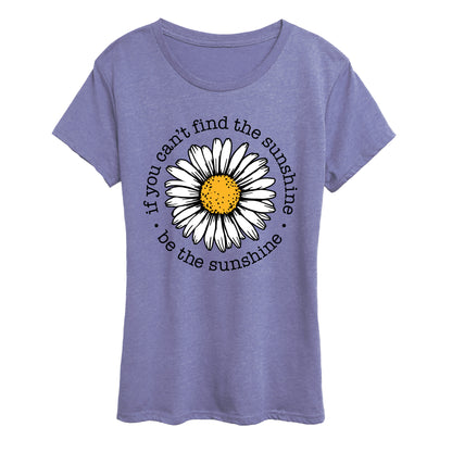 HEATHER PERIWINKLE-
