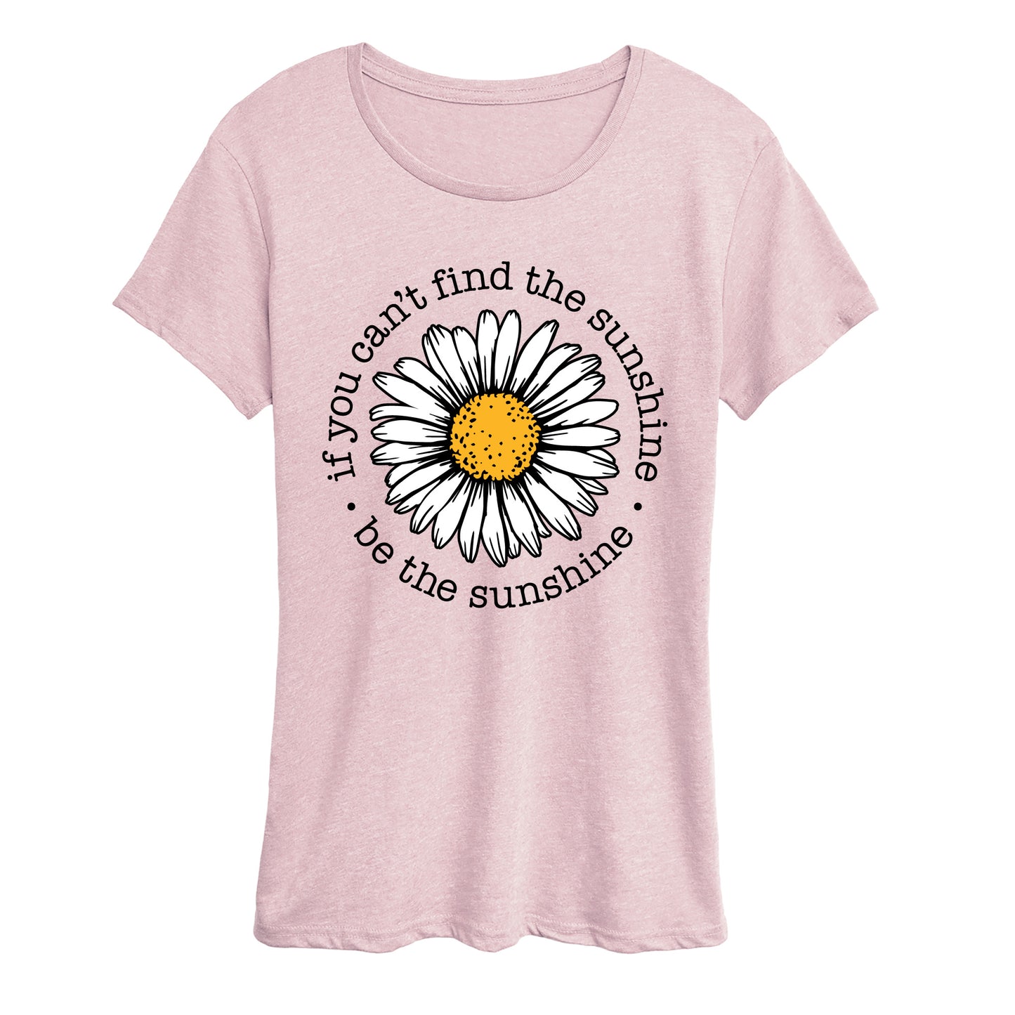 HEATHER PINK-