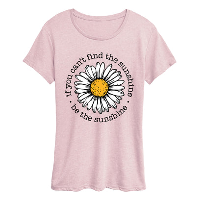 HEATHER PINK-