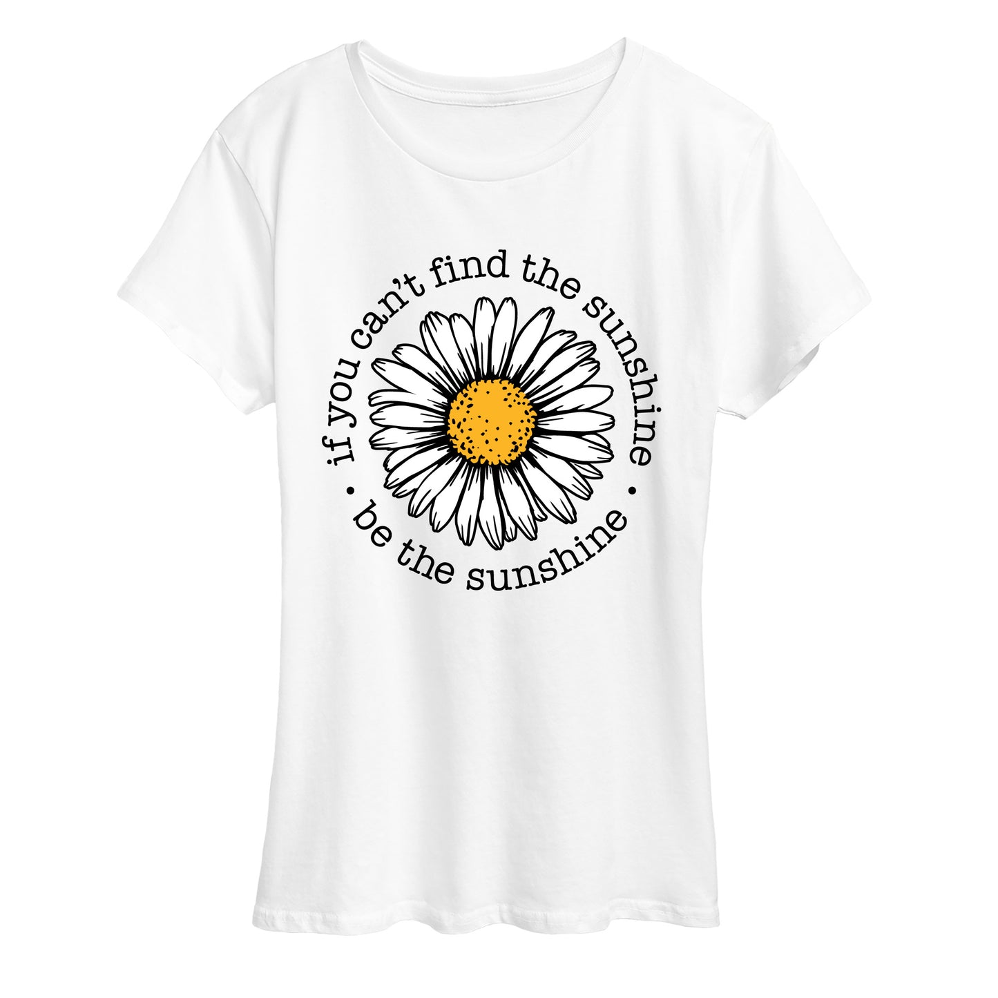 WHITE-