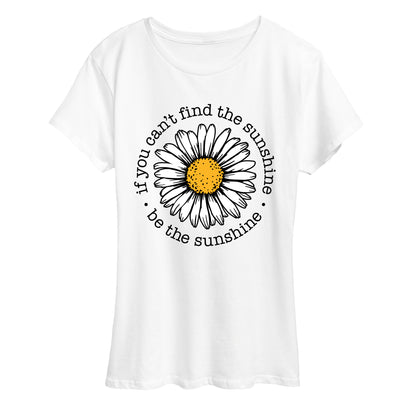 WHITE-