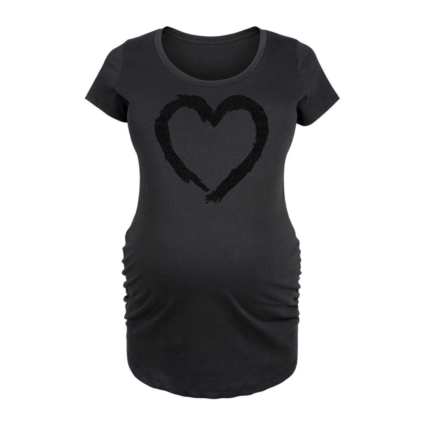 BLACK-