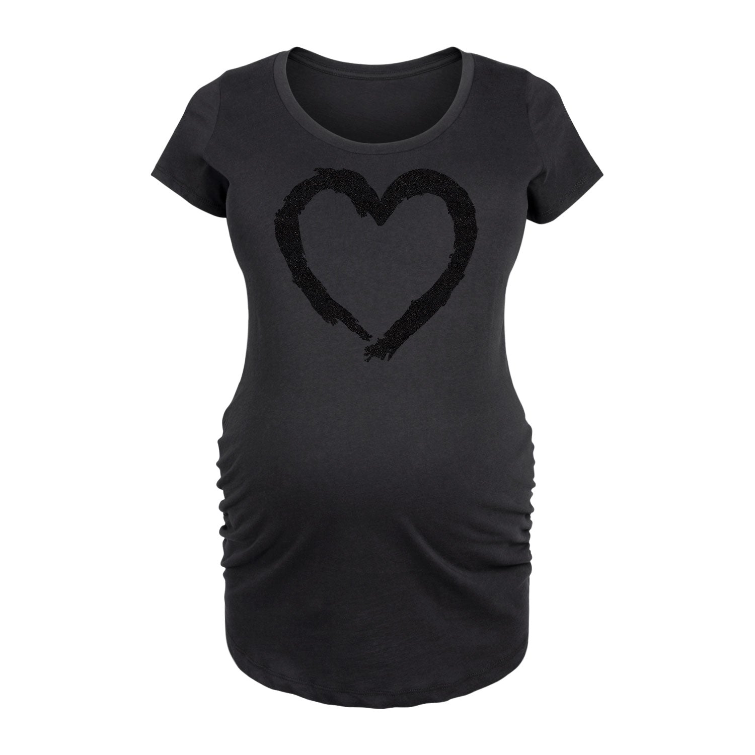 BLACK-