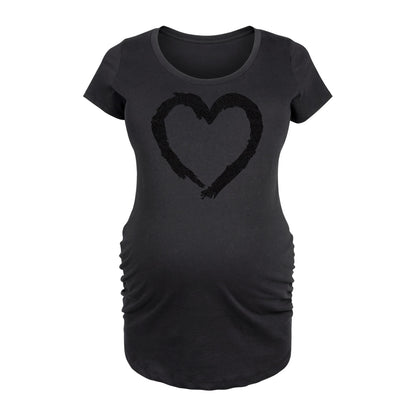 BLACK-