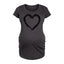 HEATHER CHARCOAL