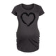 HEATHER CHARCOAL