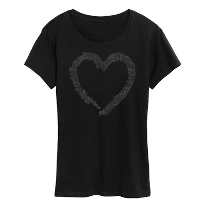 BLACK-