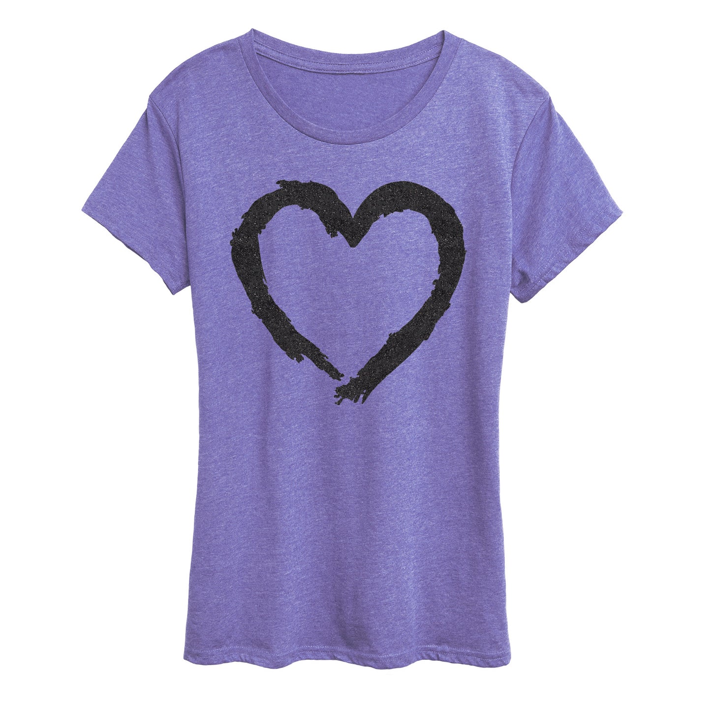 HEATHER PERIWINKLE-