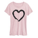 HEATHER PINK