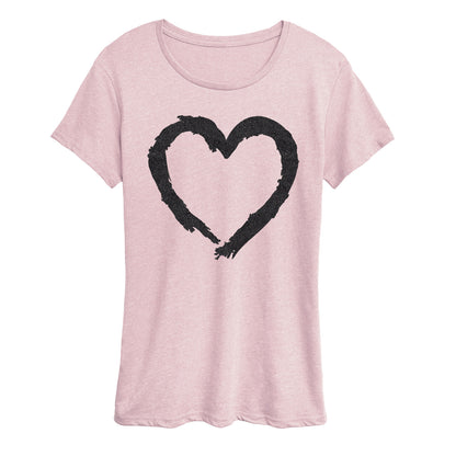 HEATHER PINK-