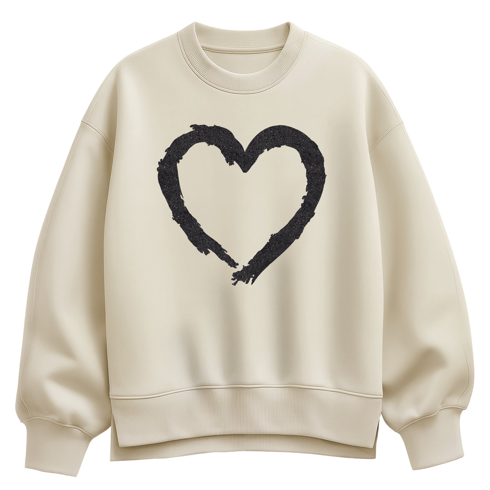 CREAM-