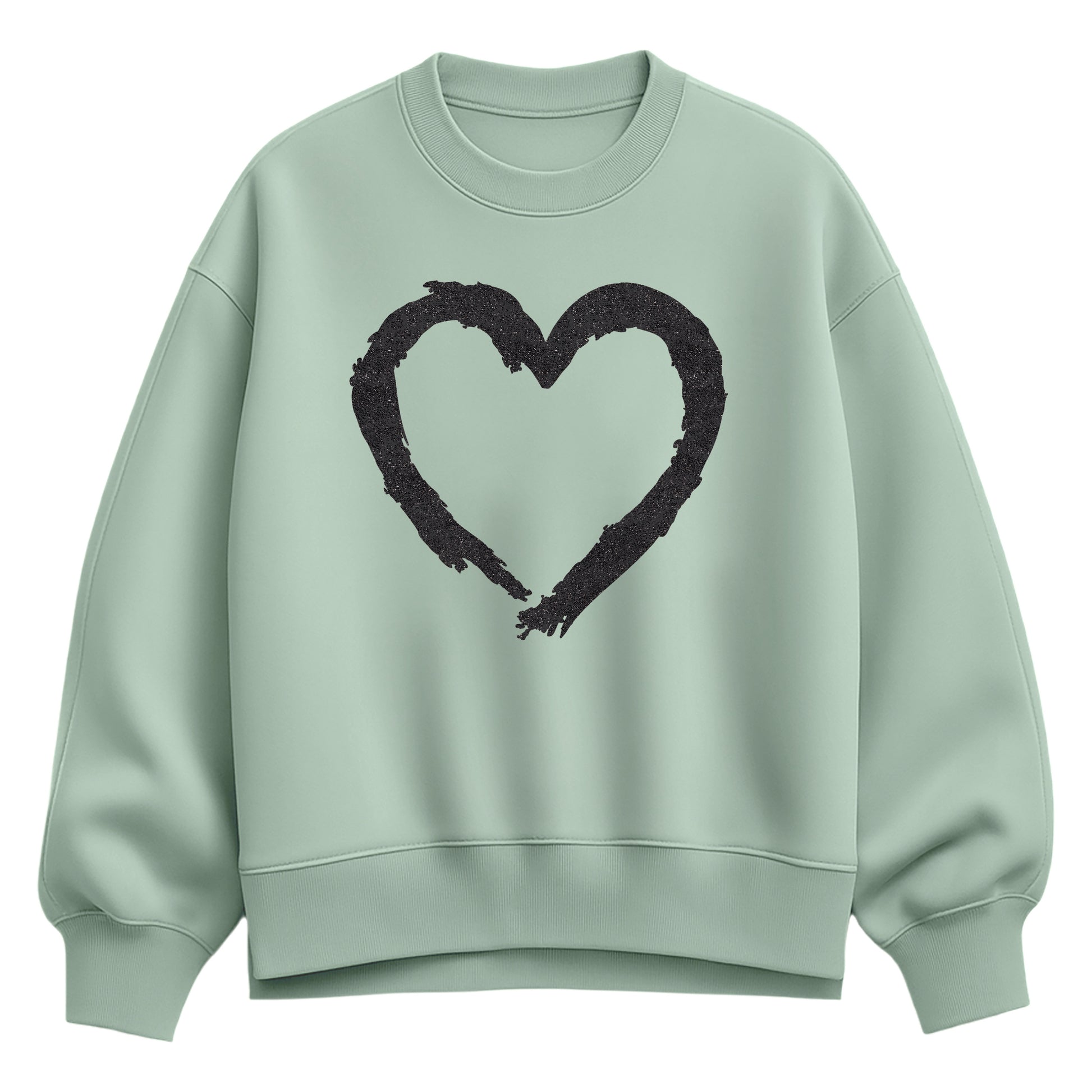 SEAFOAM-