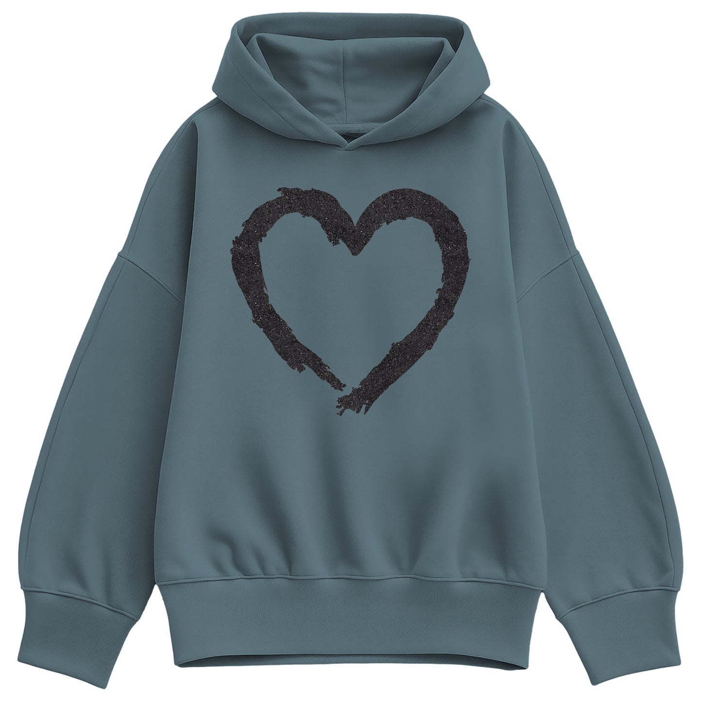 FLINT BLUE-