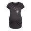 HEATHER CHARCOAL