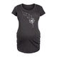 HEATHER CHARCOAL