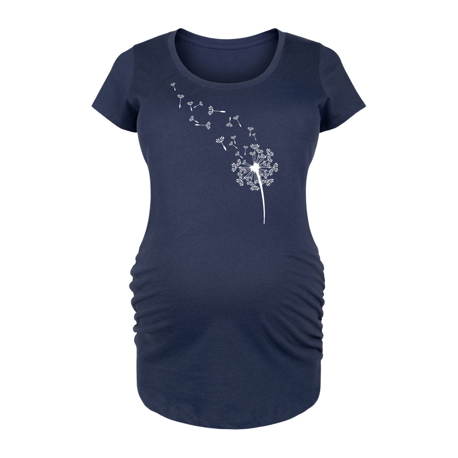 NAVY-