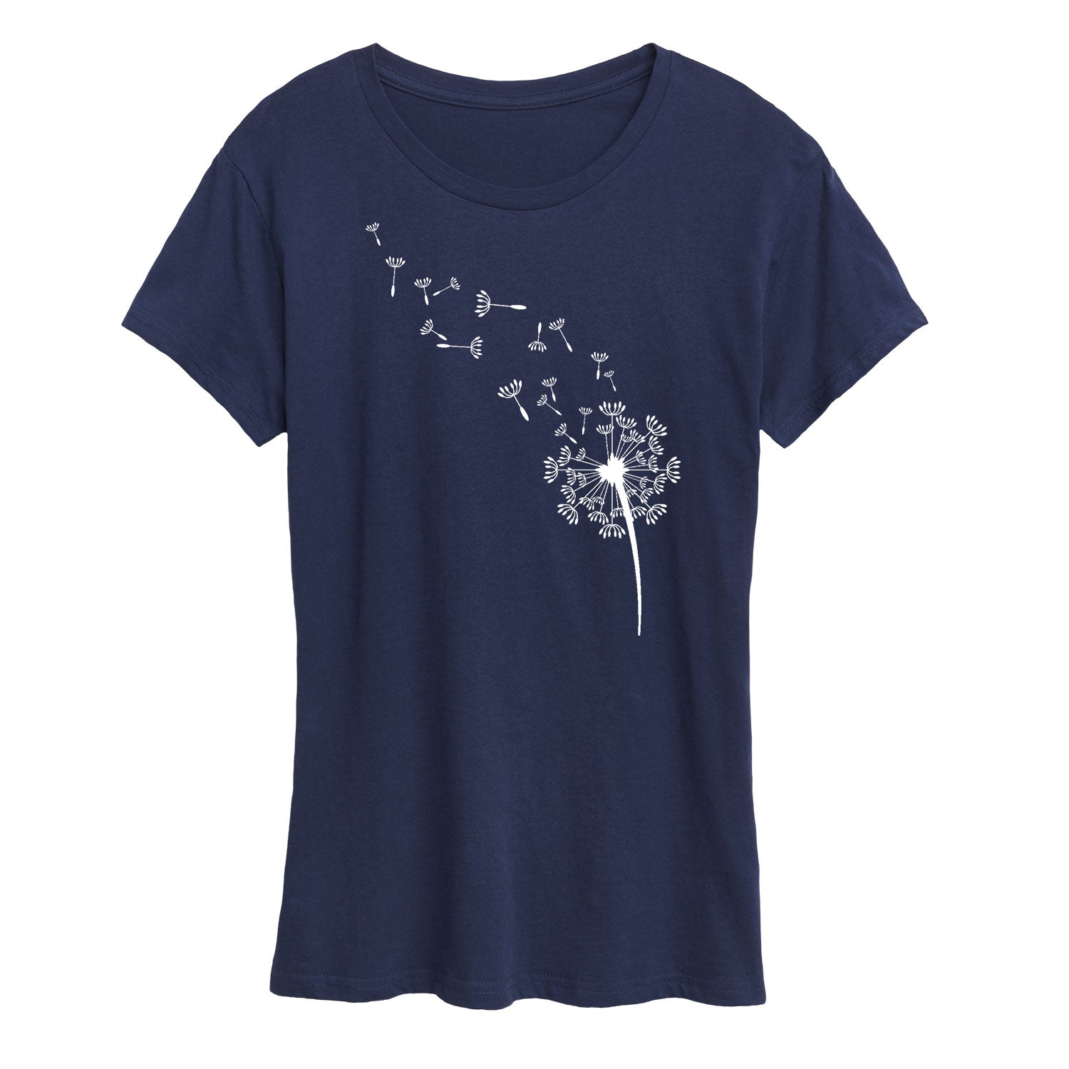 NAVY-