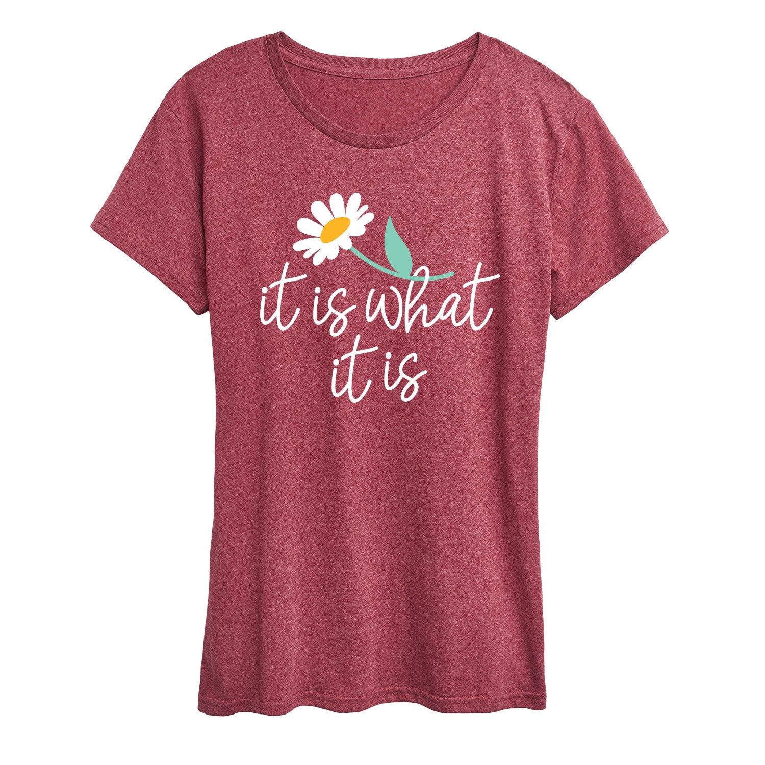 HEATHER WINE-