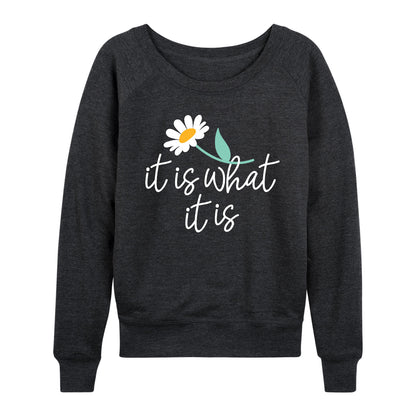 HEATHER CHARCOAL-