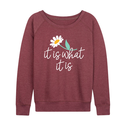 HEATHER MAROON-