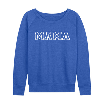 HEATHER ROYAL BLUE-
