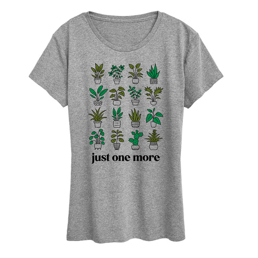 HEATHER GREY-