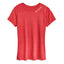 HEATHER RED