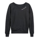 HEATHER CHARCOAL
