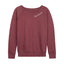 HEATHER MAROON