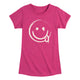 HEATHER FUCHSIA
